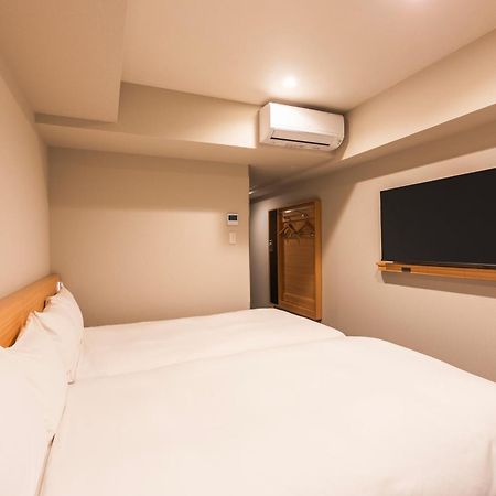 Sotetsu Fresa Inn Yokohama Totsuka Exterior photo